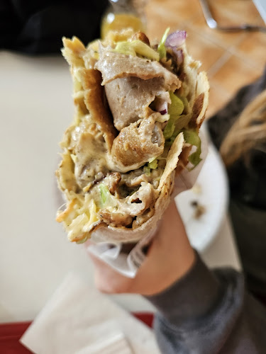 Rynek, 86-200 Chełmno