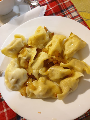 Karmelicka 17, 31-133 Kraków