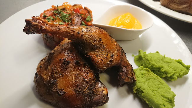 Trakt Lubelski 204, 04-766 Warszawa