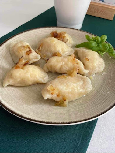 Comentarii opinii despre Napoletana