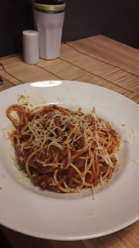 Peperone Vicino - Kraków