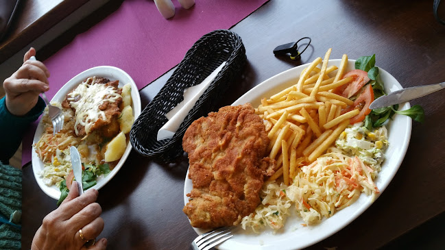 Comentarii opinii despre Kiss Bar