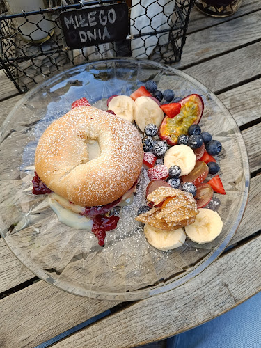 Comentarii opinii despre Weranda Caffe