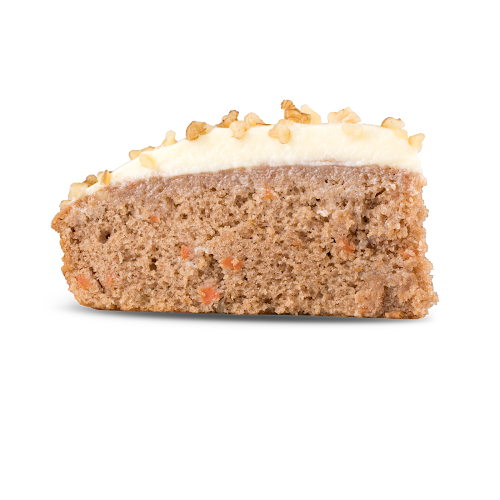 Pułkownika Władysława Beliny-Prażmowskiego 9, 33-300 Nowy Sącz