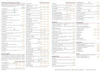 Opinii despre Fiero! Pizza Łódź Teofilów în Łódź - Gastronomia