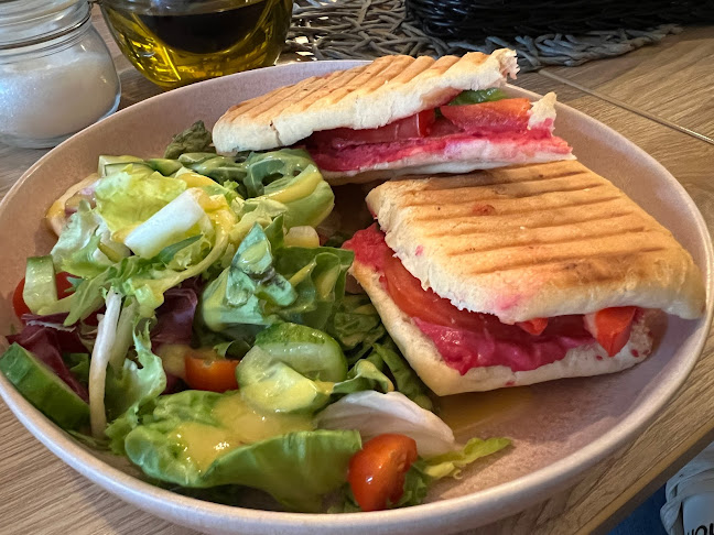 Kredo Kaffee - Zgierz