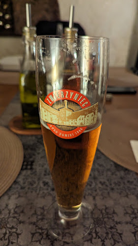 w podwórzu, Księdza Józefa Jałowego 14, 35-010 Rzeszów