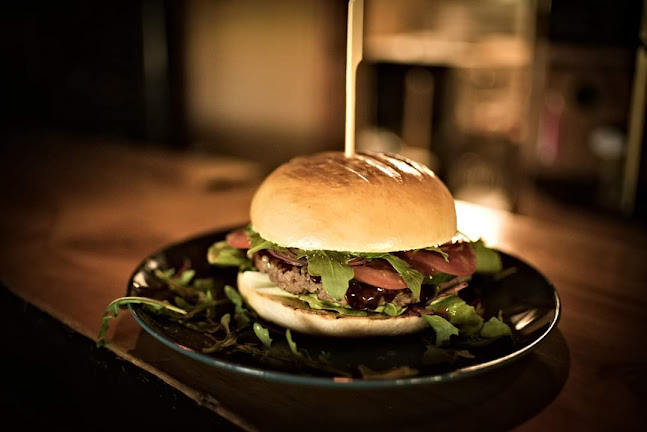 Pizzeria Tam Gdzie Zawsze - Świdnik