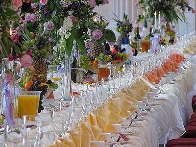 Best Catering - Leszno