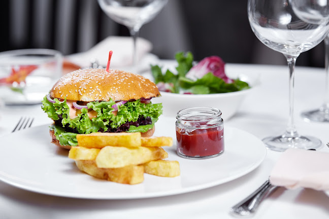 Comentarii opinii despre WołoWina