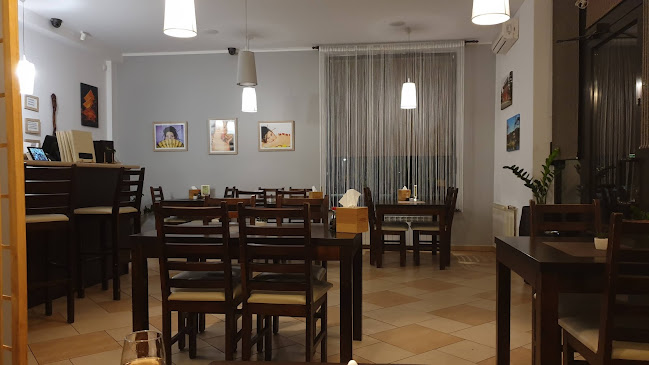 Jana Pawła II 21, 19-300 Ełk