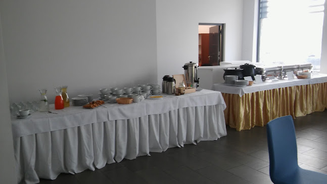 Comentarii opinii despre Restauracja Sielanka