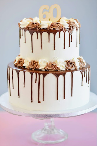 Rodzinka Cafe Kawiarnia Przyjazna Dzieciom