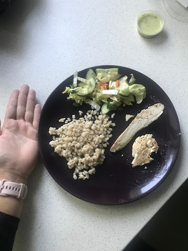 Comentarii opinii despre Babski Catering