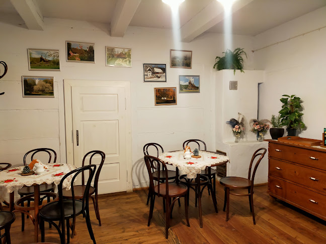 Sezonowo Elżbieta Wolanin - Piekarnia i cukiernia - Sanok