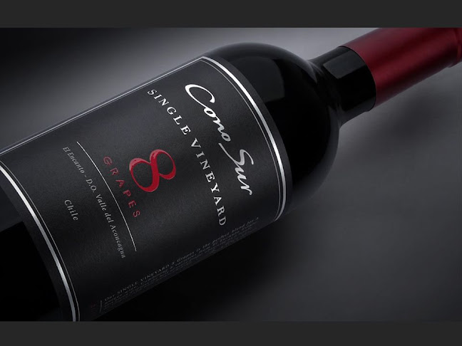 WINENAVIGATOR WINO POZNAŃ