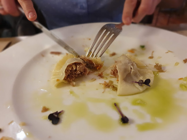 Mikołajska 5, 31-027 Kraków