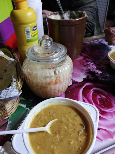 Wiklinowa 20, 86-200 Chełmno