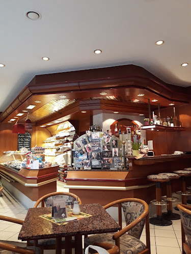 Böhmische Str. 3, 02763 Zittau, Niemcy