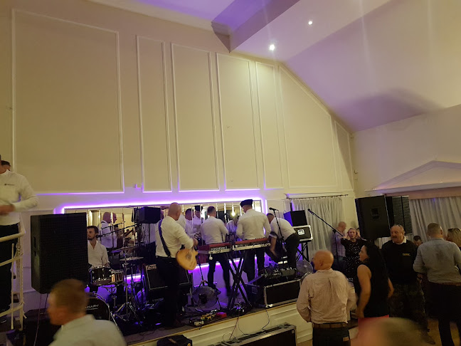 Męczenników Oświęcimskich 115, 43-229 Ćwiklice