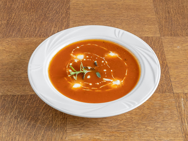 Prosta 22, 87-100 Toruń