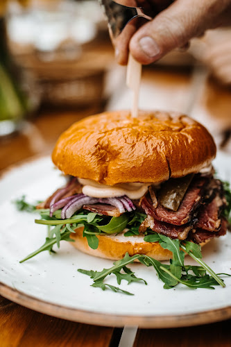 Wojciecha Kilara 48, 42-506 Będzin