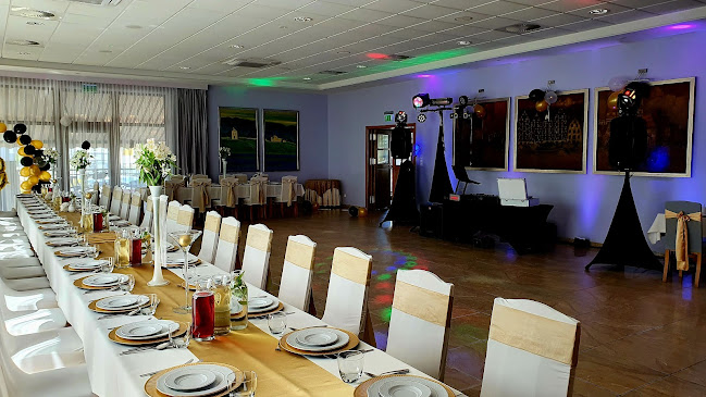 Opinii despre Restauracja Pod Dębem în Bydgoszcz - Gastronomia