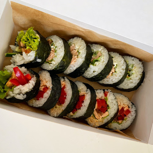 Beskidzka 10, 43-370 Szczyrk