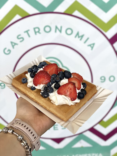 Okuninka IX-34, 22-232 Okuninka