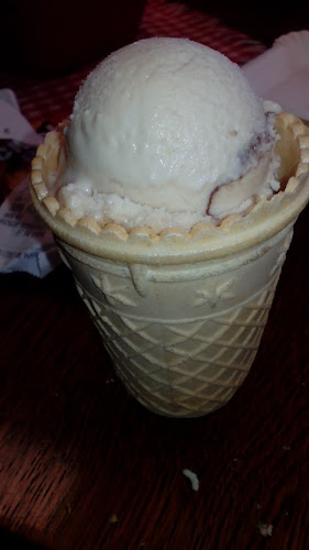 Comentarii opinii despre Piekarnia Cukiernia Mirosław Ożóg Średzka