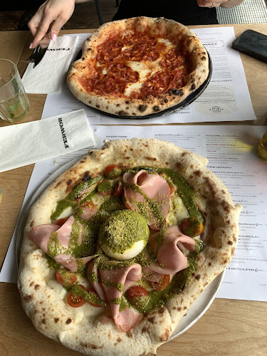 Dzielna 43 - Łódź