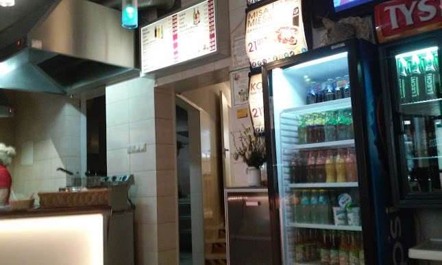 Strumykowa 4, 64-700 Czarnków