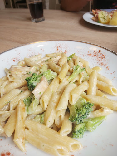 CATERING - KRAINA SMAKU