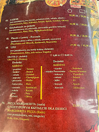 Opinii despre Douane în Słubice - Gastronomia