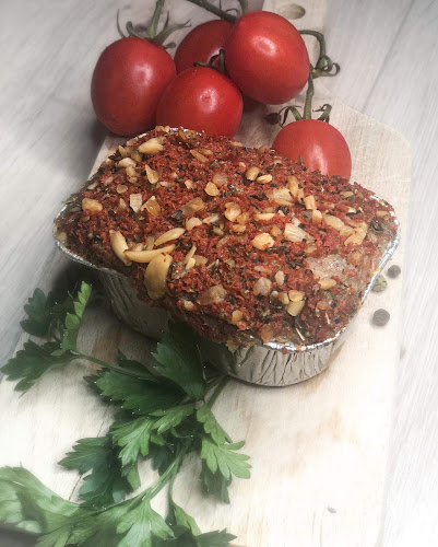 Sklep Rybny „RYBKA” Brodnica M.Rynek