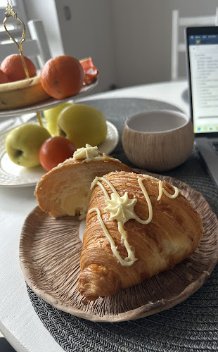 Comentarii opinii despre Chleb żywy piekarnia rzemieślnicza