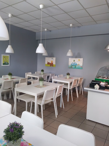 Reviews of Chatka Pychotka in Gorzów Wielkopolski - Gastronomia