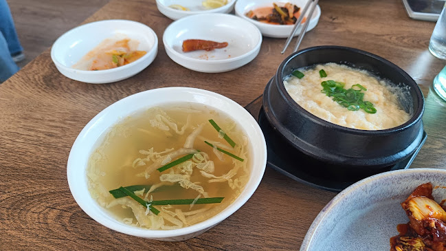 Comentarii opinii despre Moim