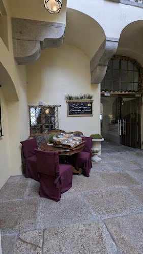 Lucullus Coffee Shop - Görlitz