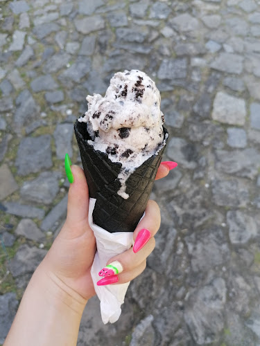 Lody z Tradycją - Sandomierz