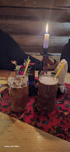 Karczma u Zapotocznego