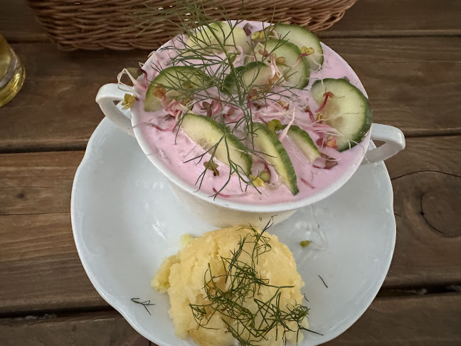 https://restauracjanadbugiem.com/