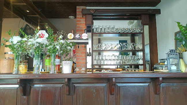 Restauracja LEMON - Janów Lubelski