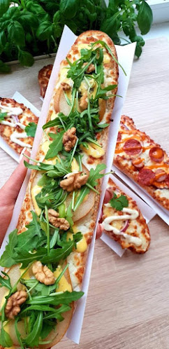 Jedności 16, 65-018 Zielona Góra