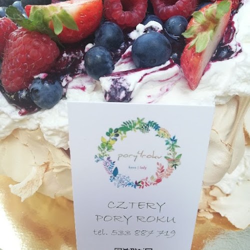 Popiełuszki 17 A, 32-050 Skawina