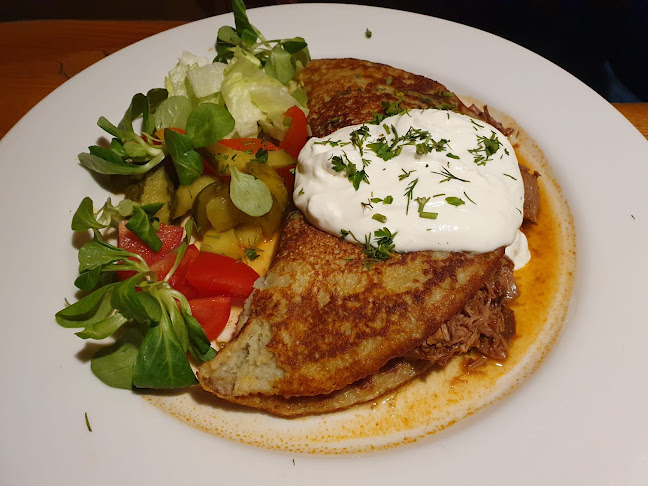 Przewodników Tatrzańskich 1b, 34-500 Zakopane