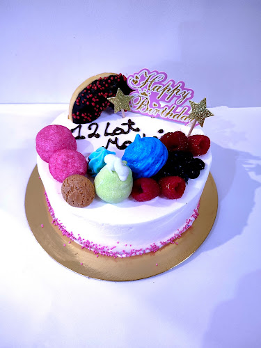 Kwiatkowski Mirosław Piekarstwo-cukiernictwo