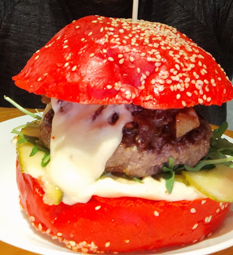 Katowicka 5a, 43-600 Jaworzno