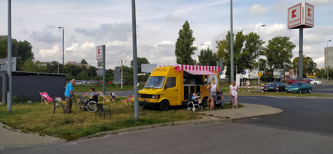 Koci Szlak, 90-345 Łódź