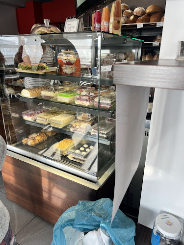 Cisowa 6, 44-300 Wodzisław Śląski